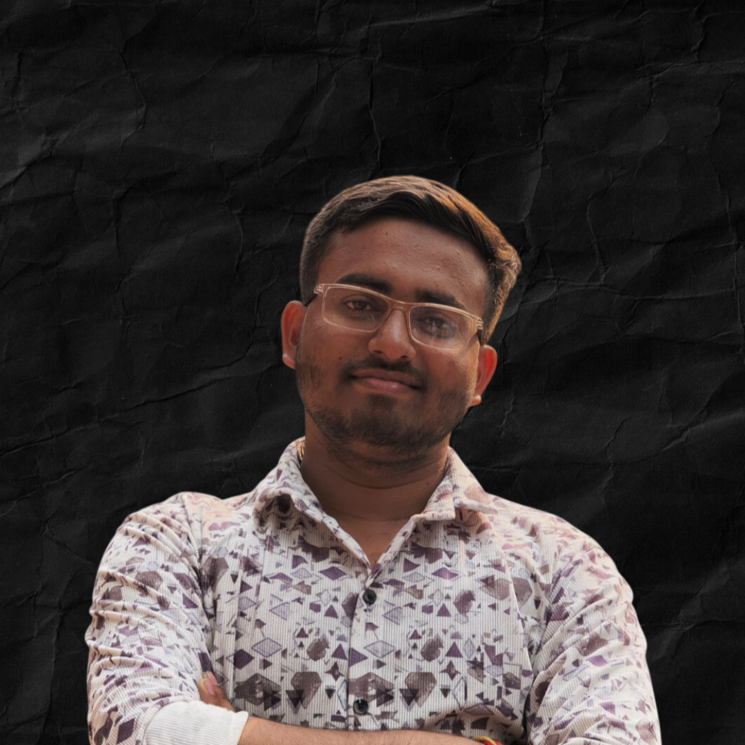 founder