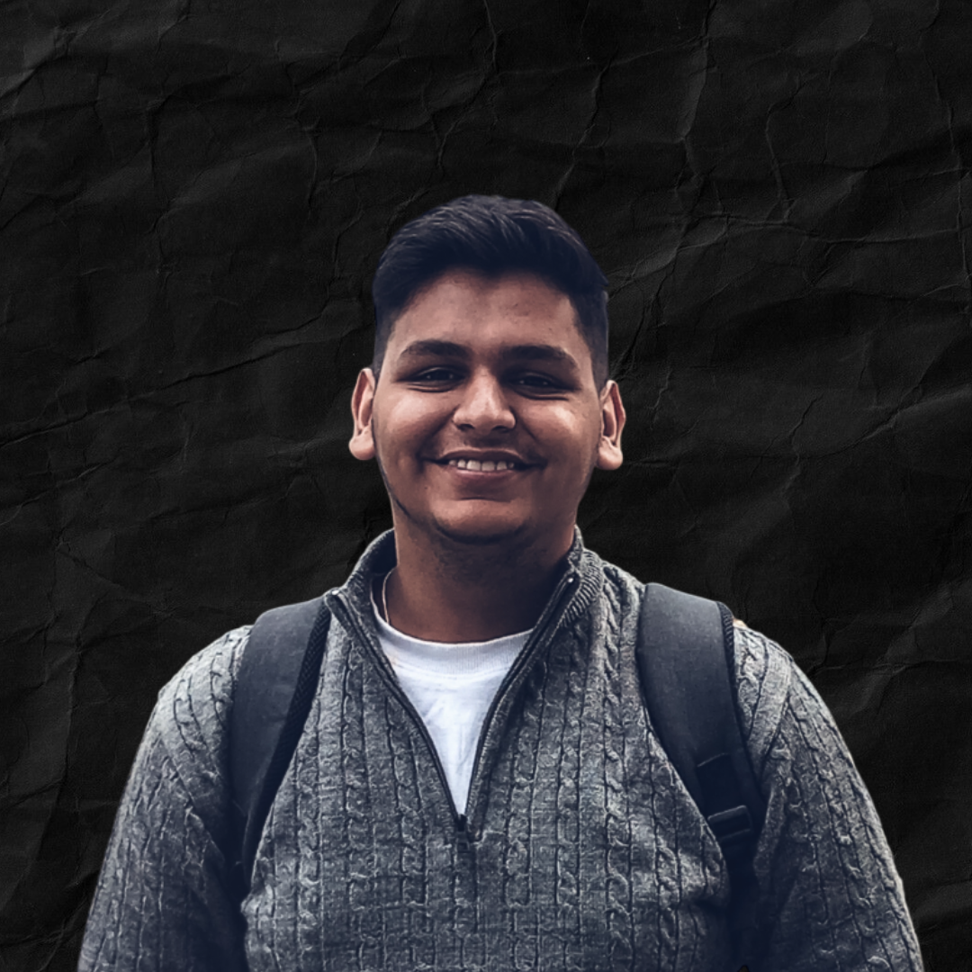 founder