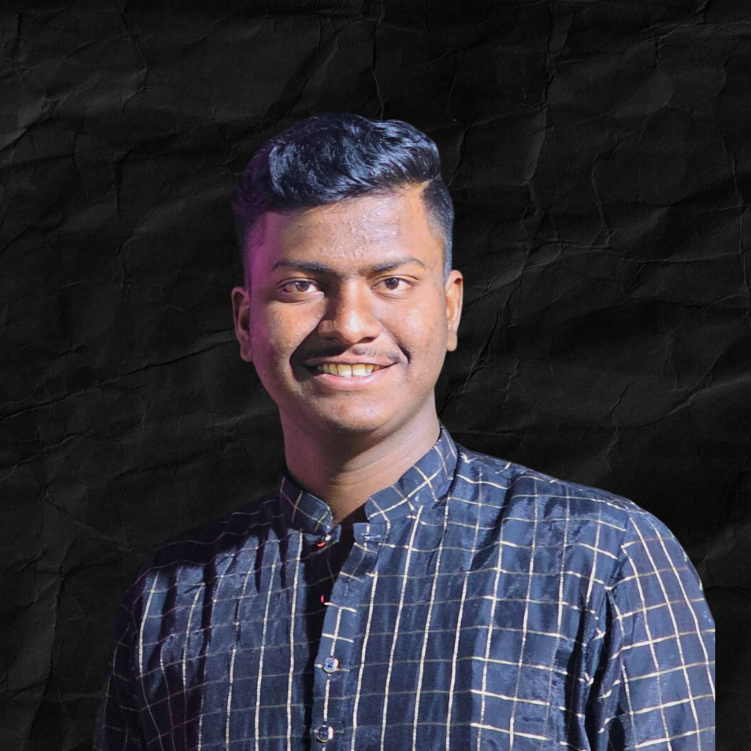 founder